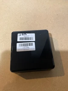 Intel NUC8i5BEK Mini PC - i5 8259u@2.3ghz 8GB 120gb M.2ssd Window11 Pro - Picture 1 of 8