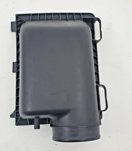 2008-2016 Dodge Challenger Magnum 6.1 SRT8 Intake Air Cleaner Filter Box 384292 - Picture 1 of 9
