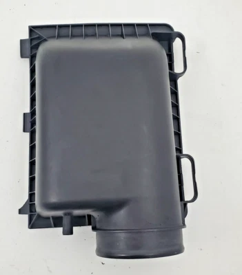 Dodge Challenger Magnum 6.1 SRT8 2008-2016 admisión filtro de aire caja 384292 Foto 1 de 4