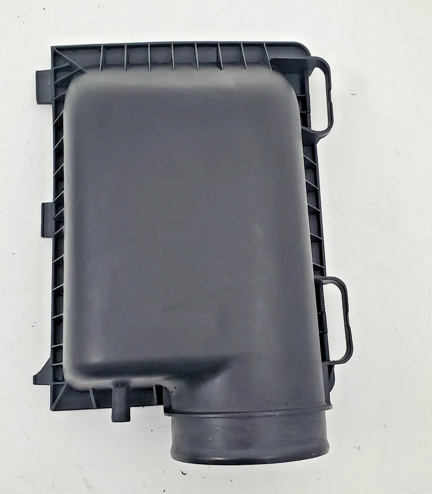 Dodge Challenger Magnum 6.1 SRT8 2008-2016 admisión filtro de aire caja 384292 Foto 1 de 4