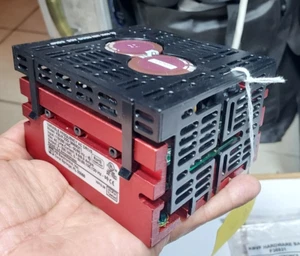 New Open Box KB Variable Frequency Drive - Model KBVF-23D - Part No. 9959Q1 - Picture 1 of 9