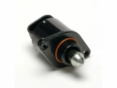 For 1986, 1988-1995 Chrysler LeBaron Idle Control Valve Delphi 63726RK 1989 1990 - Image 1 of 2