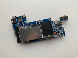 SONY VPCS13C5E Laptop USB Board DAGD3ABB6B0 - Bild 1 von 2