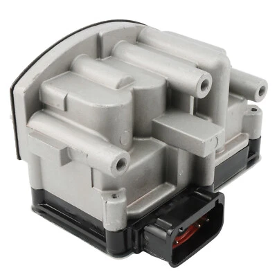 For Chrysler Sebring Dodge Caravan Transmission Shift Solenoid A604 5140429AA - Imagen 1 de 4