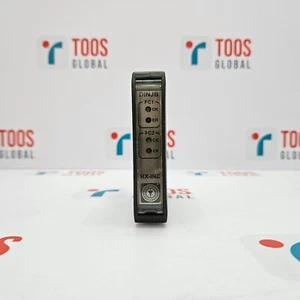 CODIFICADOR INCREMENTAL SCANCON DINJB-RX-INC 5-30VDC - Imagen 1 de 6