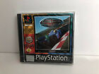 GP Challenge for Playstation 1 / PS1 sealed