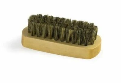 Beard Brush for Men -  Free Shipping - Image 1 of 2