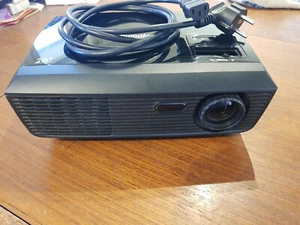 OPTOMA DX211 DLP Projection Display Modèle DAEXUNG - Imagen 1 de 7