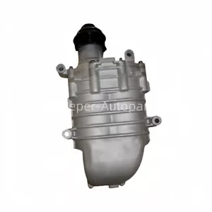 For 01-04 Mercedes R170 SLK230 C230 Eaton Supercharger Kompressor A1110901080 - Picture 1 of 3