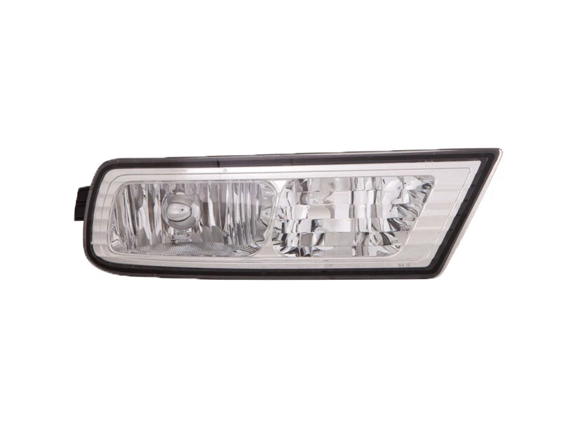 Противотуманные фары для 10–12 Acura MDX Sport сменные для правой стороны пассажира - Изображение 1 из 1