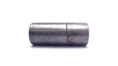 Force F694125 Driveshaft Coupling 1989-1994 85-150hp - Used - Image 1 of 2