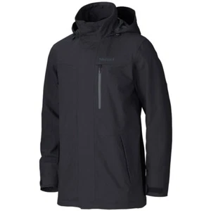 Murmeltier Herren West End Jacke Größe XL Einzelhandel $ 250 - Bild 1 von 1