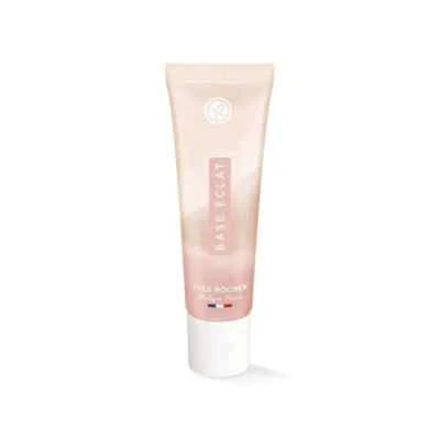Yves Rocher Yves Rocher Base Eclat Primer Face Illuminating Long Lasting Makeup - Image 1 of 3