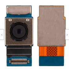 module camera appareil photo principale BlackBerry Priv - STV100-1 STV100-2 -3