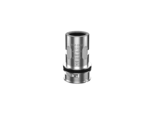 Verdampferköpfe Voopoo TPP Coils DM2 0,2 Ohm DL Heads 40 bis 60 Watt 3er Pack