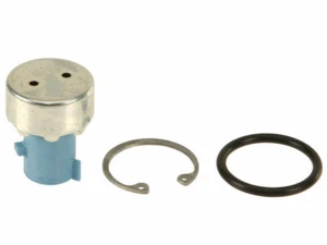 For 1985-1988 Oldsmobile Firenza A/C Pressure Switch AC Delco 66626TH 1986 1987 - Picture 1 of 2