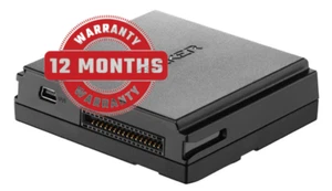 Becker MAP PILOT Mercedes Navigationsmodul Europa Karten V23 1 Jahr Garantie - Bild 1 von 2