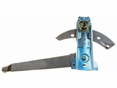 For 1983-1987 Ford F8000 Window Regulator Front Left 43359DS 1984 1985 1986 Foto 1 de 2