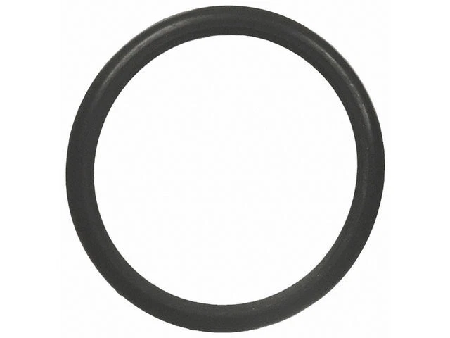 Junta tórica termostato para Ford Mercury Focus Escort Contour Cougar Mystique DG71S3 Foto 1 de 1