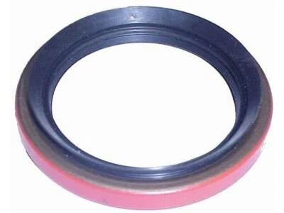 Sello de rueda interior delantero PTC 21733VQSH 1950 1951 para Pontiac Chieftain 1949-1954 Foto 1 de 2