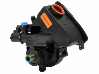 Bomba de dirección asistida Oldsmobile Alero 1999-2002 95295NZ 2000 2001 3,4 L V6 Foto 1 de 2