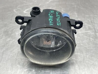 2014 Porsche Cayenne OEM Passenger Right Fog Light Lamp 89210094 Valeo 2011 2014 - Image 1 of 4