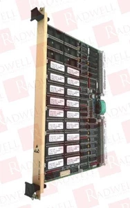 ASEA BROWN BOVERI 57288531 / 57288531 (NEU OHNE KARTON) - Bild 1 von 1