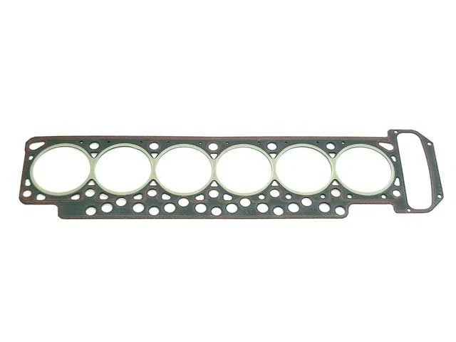 Junta de culata para BMW 535i 1985-1993 1991 1986 1987 1988 1989 1990 1992 XV911BY Foto 1 de 1