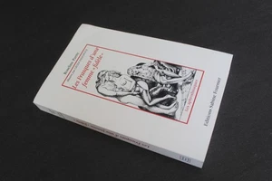 (73) Les frasques d'une femme fidèle Parny Les Aphrodisiaques Sabine Fournier - Picture 1 of 2