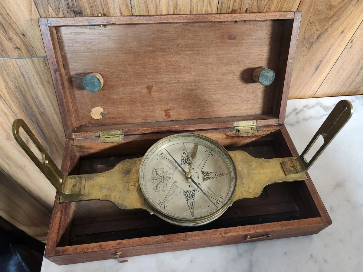 收藏测量仪器| eBay