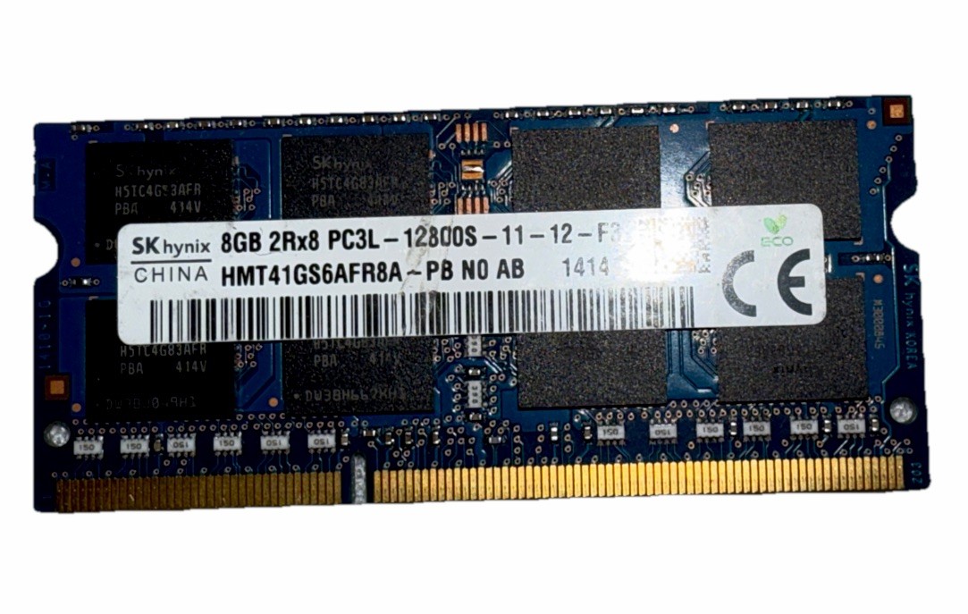 SK hynix Computer Memory (RAM) for sale | eBay