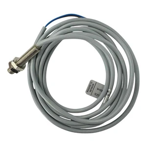 AECO SRL - ACOSMC000004 SMC-08 SIN Sensor de caña magnético - Imagen 1 de 2