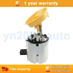 Fuel Pump Module Filter Sending Unit For Benz E320 W211 E350 CLS500 A2114704194 - Picture 1 of 7