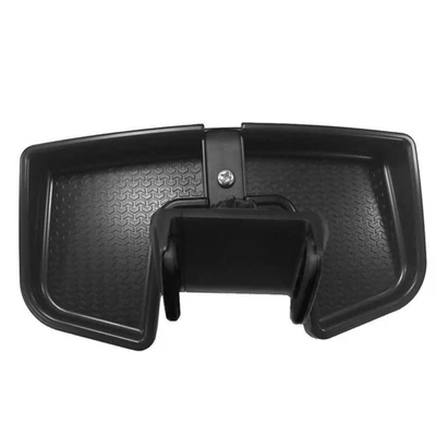 Car Auto Phone Air Vent Mount Car Holder for Jeep Renegade 2015 2016 2017 g - Image 1 of 4