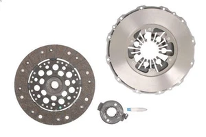 Kit de embrague NEXUS F1R022NX para ESPACE III (JE0_) 2.2 1996-2 - Imagen 1 de 7