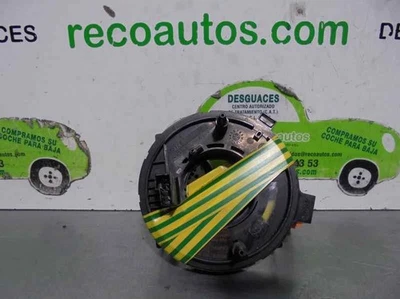 1H1820021 MOTOR CALEFACCION / VALEO / 833658D / 750388 PARA SEAT IBIZA 6K 1.4 - Imagen 1 de 4