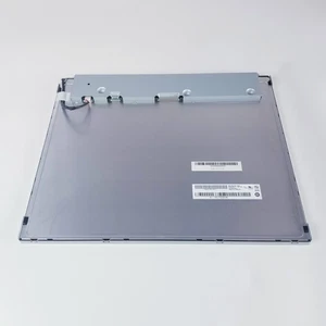 Pantalla LED 17" pulgadas G170EG01 V0 G170EG01 V.0 para AUO 1280*1024 - Imagen 1 de 7