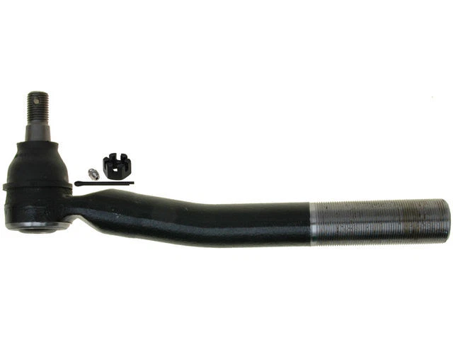 Extremo de varilla de amarre exterior izquierdo AC Delco Advantage para Dodge Ram 3500 1998-1999 93VMNC Foto 1 de 1