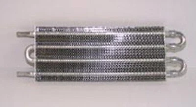 HAYDEN TRANSAVER TRANS-COOLER 1402 NORMAL DUTY - Image 1 of 3