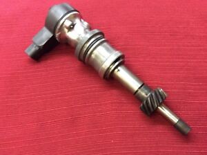 FORD EXPLORER / MOUNTAINEER 5.0L CAMSHAFT SYNCHRONIZER / POSITION SENSOR 2 WIRE