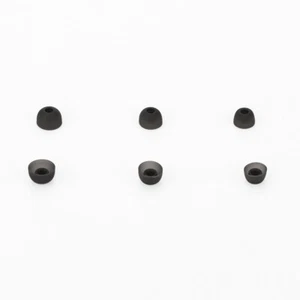 For Jabra ELITE 8 ACTIVE earbud covers silicone earcups Bluetooth headset - Picture 1 of 5