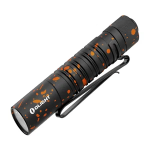 Olight i5T EOS 300lm Dual-Output EDC Flashlight - Picture 1 of 2
