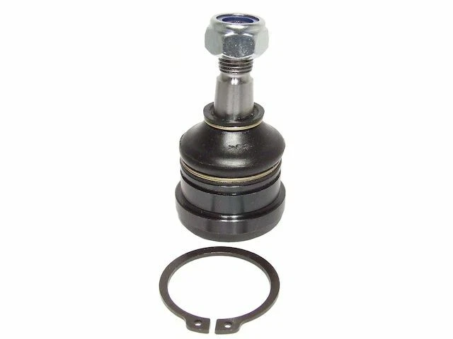 Front Lower Ball Joint For 1972-1973 Toyota Carina Z198NS Suspension Ball Joint - Image 1 of 1