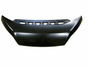 *NEW* BONNET HOOD for FIAT JTD DUCATO Series II VAN & CAB CHASSIS 5/2014 - 2021 - Picture 1 of 2