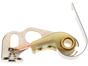 Standard Motor Products 96SN46N Ignition Points Fits 1933 Cadillac 355 C - Picture 1 of 1