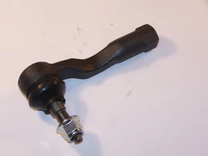 FRONT Left +Right Tie Rod End for FORD Territory SZ 03/2011-10/2016 2.7L V6 - Picture 1 of 2