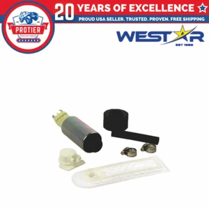 Brute power 1050061 Electric Fuel Pump Fits Chrysler Town & Country 2.2L 135cid - Bild 1 von 2