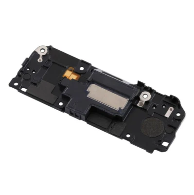 Подлинный громкоговоритель для HTC U11 Life - Изображение 1 из 3