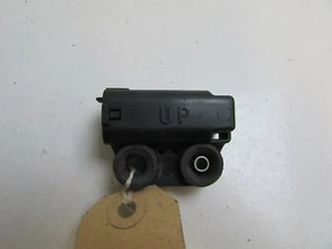 Triumph Tiger 1050 Tilt Switch, 2006 J4 - Picture 1 of 5