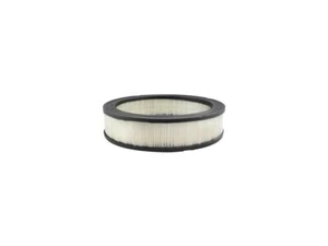 For 1977-1980, 1983-1985 Lincoln Continental Air Filter Baldwin 66434FHZH 1978 - Picture 1 of 2